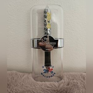 Disney Store 2000 Collectible Pen